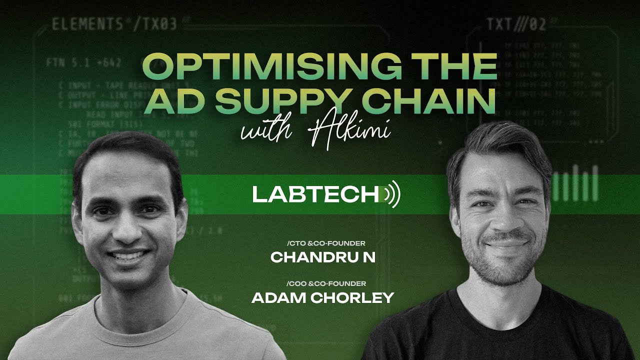 Inside the Ad Supply Chain Challenges and Alkimi&rsquo;s Efficient Solutions
