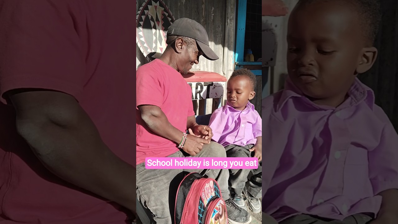 School holiday #trending #trendingshorts #fypシ #viralvideo #school #kindergarten #subscribe