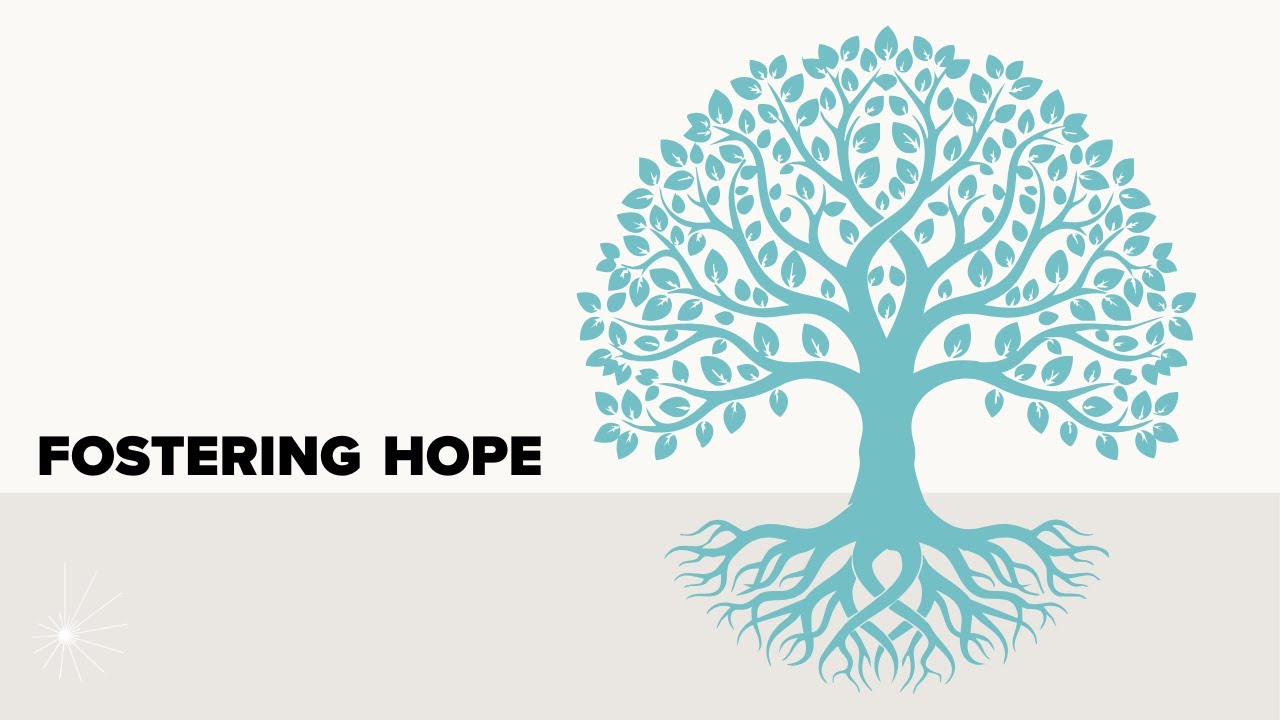 Growing Youth Purpose and Compassionate Action | Anna Rathmann