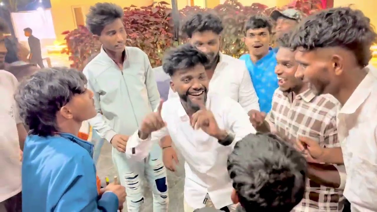 BIRTHDAY 🎁 PARTY 🎉 | Mohd Abdul Rahman|bhaiya |#praty #Dawat #medchalwale #medchaldosti 💪