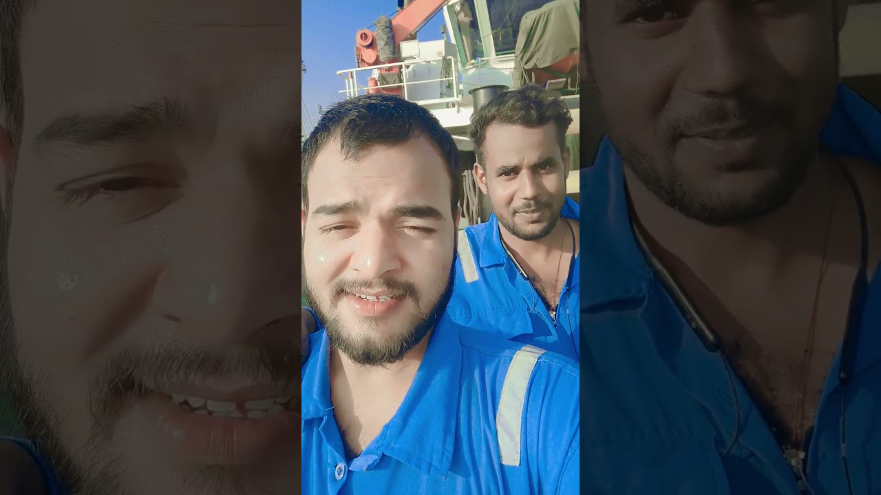 Bhojpuri song lipsync video|Navy life |at saj.smundar|