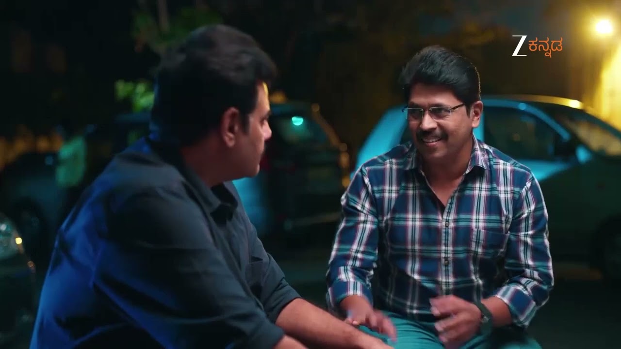 Amruthadhaare | Ep - 799 | Webisode | Nov 24 2025 | Zee Kannada