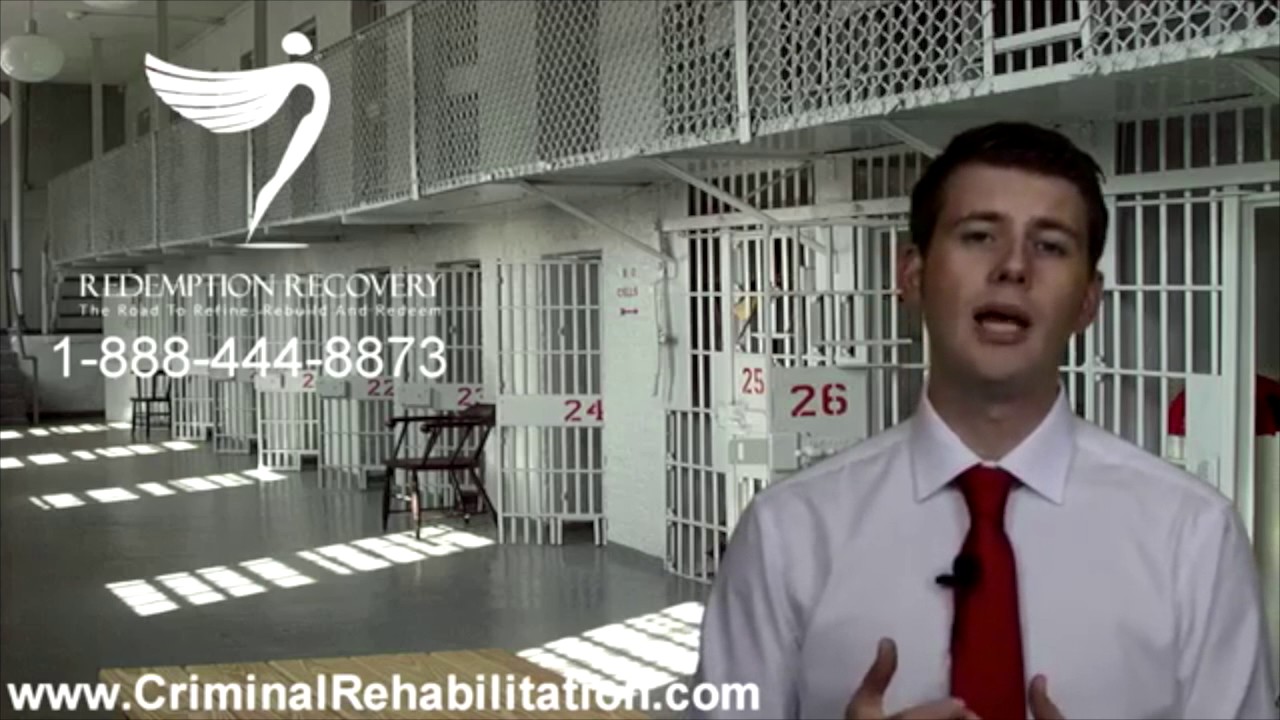 Why I think Institutionalization is bad