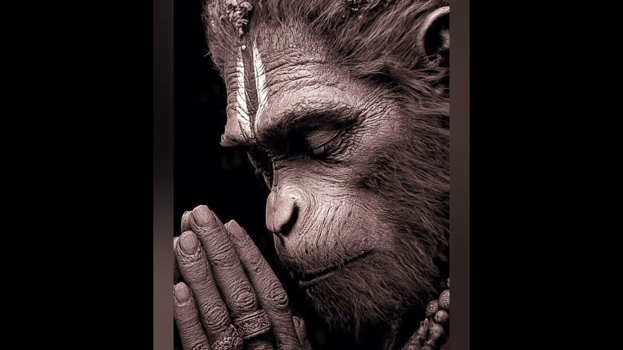Awoooo rellisa Ami jahgo prista rellisason luz spirituele Tru Love too you 🚨📢🧲🫵🙏📢❤️❤️❤️🫵🙏