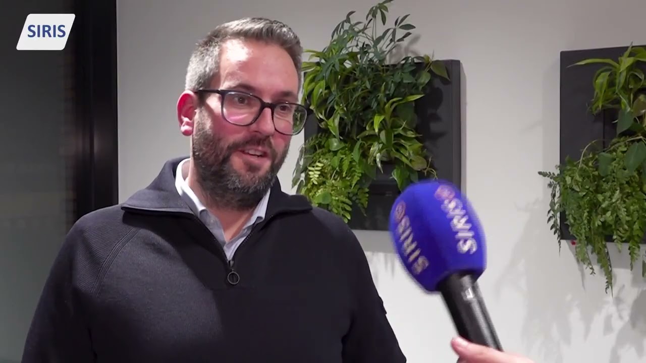 Jong Nederland Asten behaalt hoogste score op NK Concertslagwerkensembles