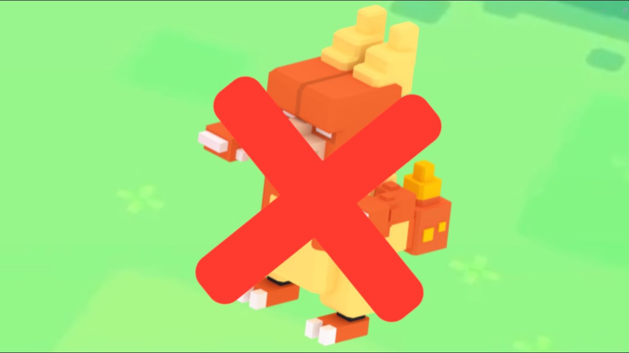 ¡¡¡LLEVO UNA RACHA SE SUERTE ASOMBROSA!!! / Pokémon Quest