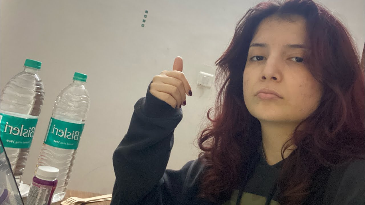 How’s the intern? 👩🏻‍⚕️🩺major postings are over🥳