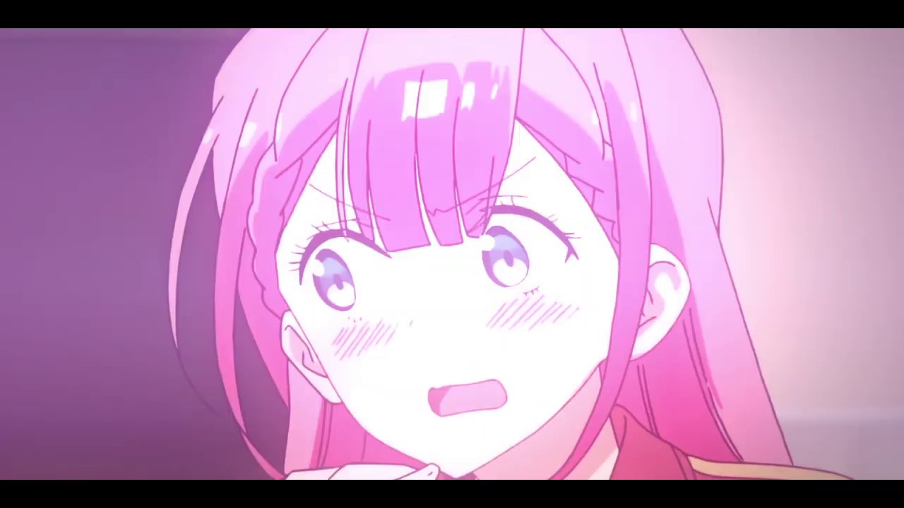 TEAMSENSEI  !!!KIRISU ! AMV Bokutachi wa Benkyou ga Dekinai!!