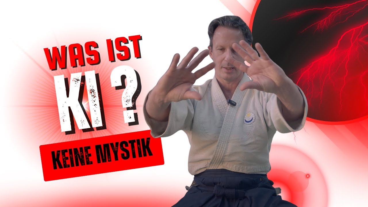 Das 