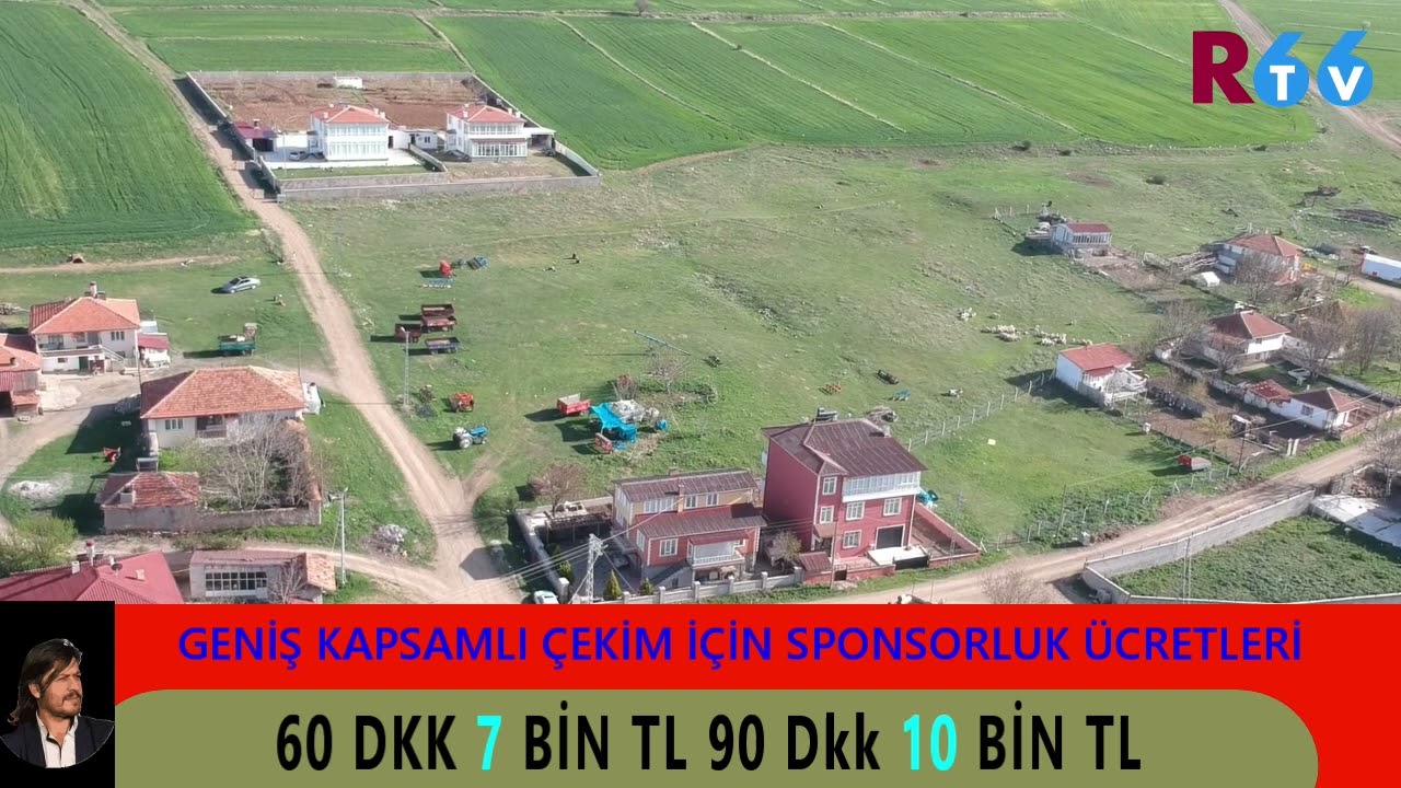 TOPCU KÖYÜ