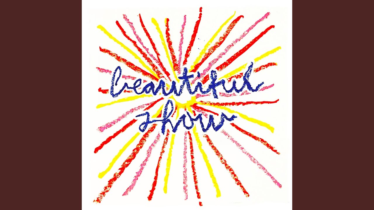 beautiful show