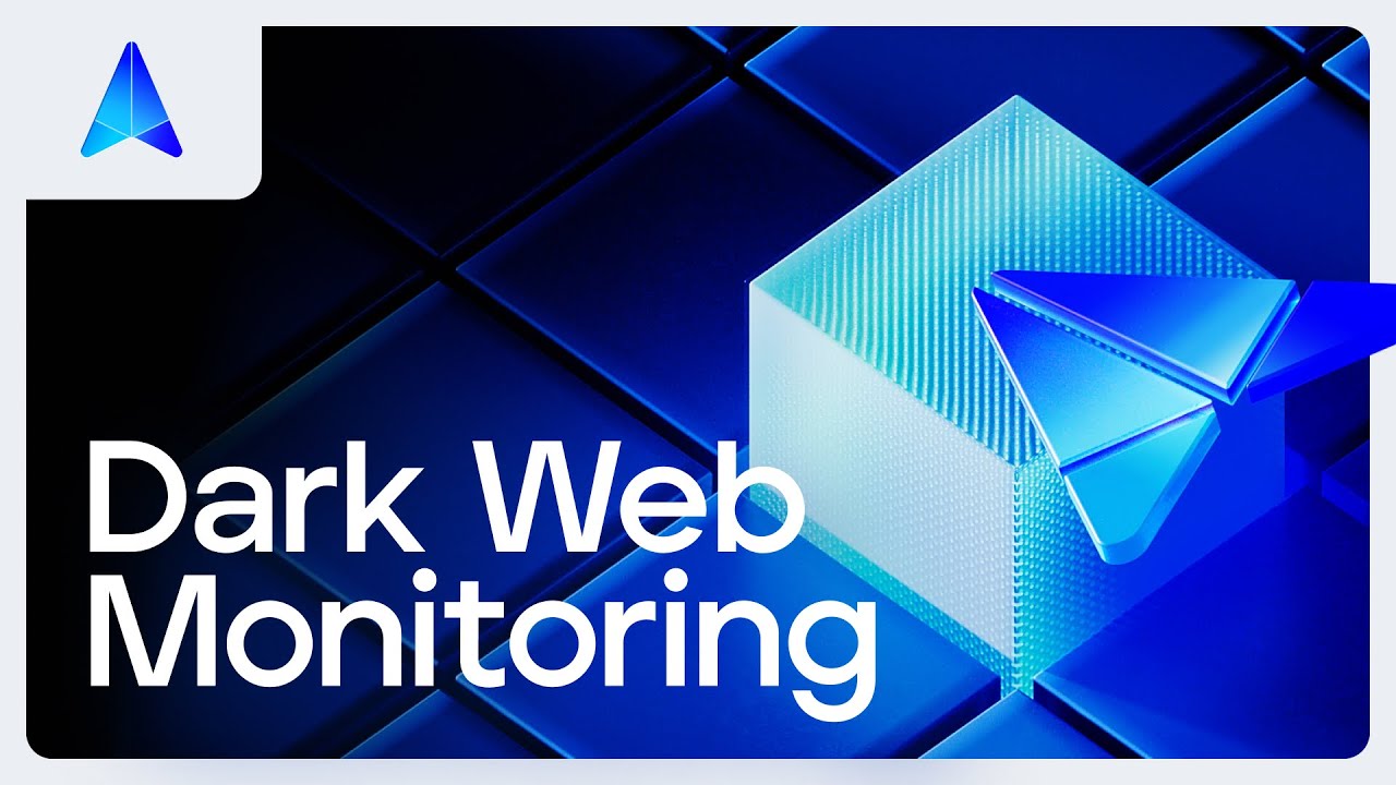 Sneak Peek: Field Effect's Dark Web Monitoring