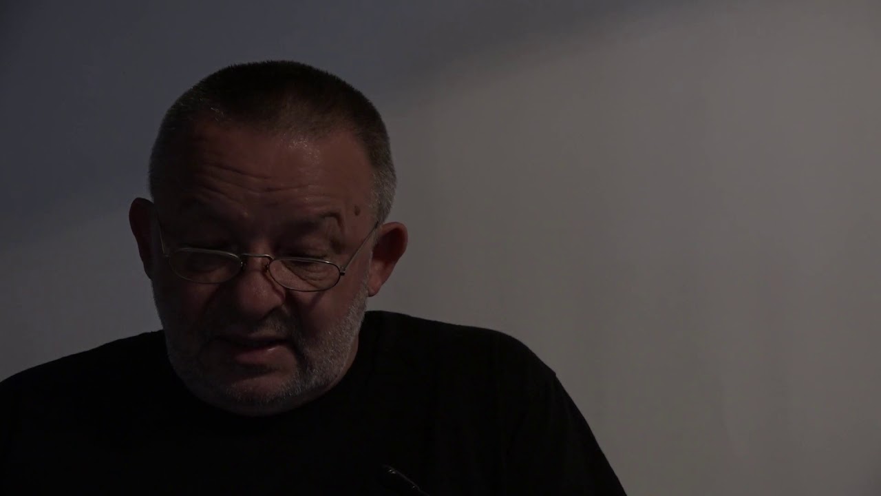 Rozdział 29 Krótka historia świata Ernst Gombrich