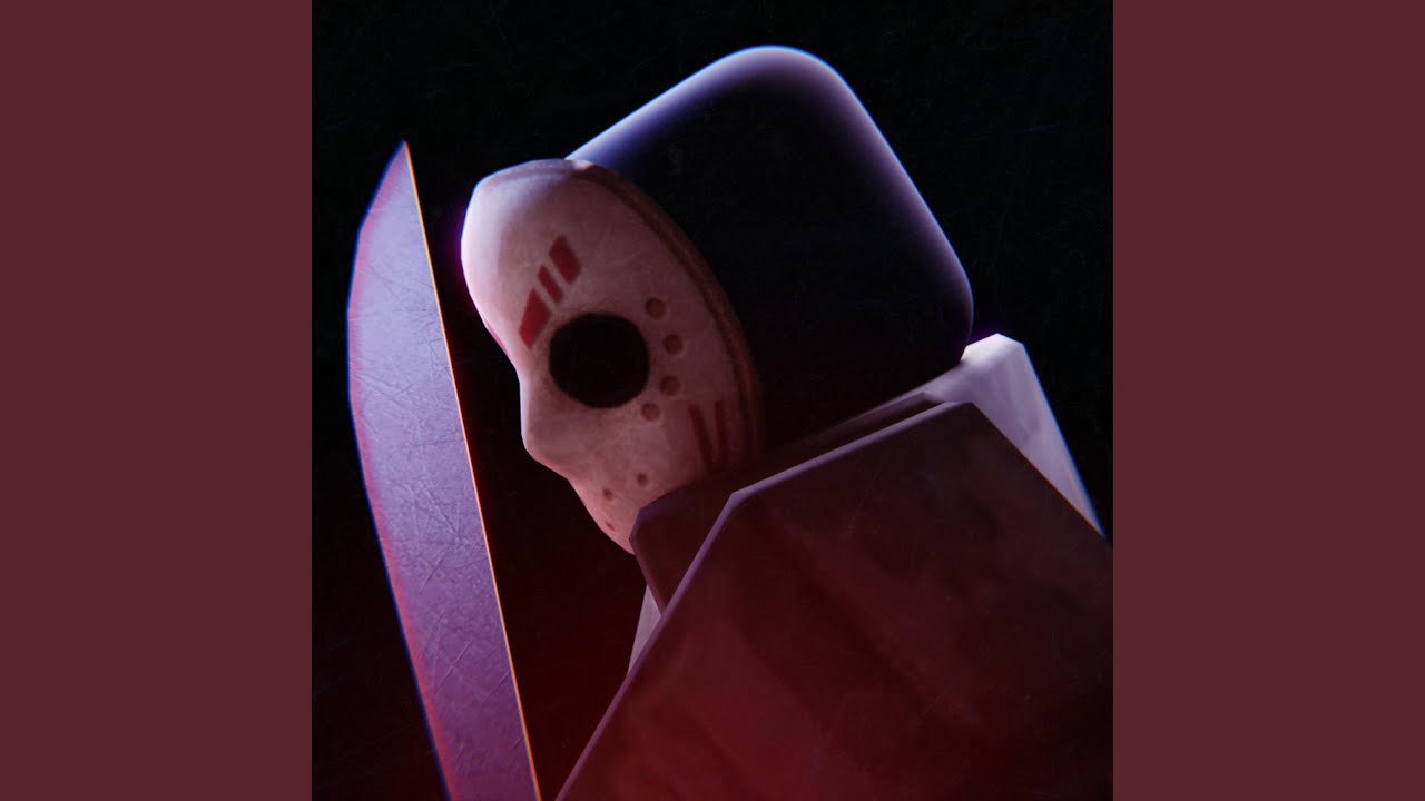 Fear