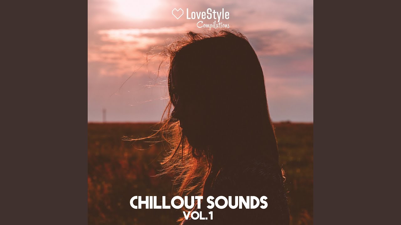 Going Down (Extended Mix)