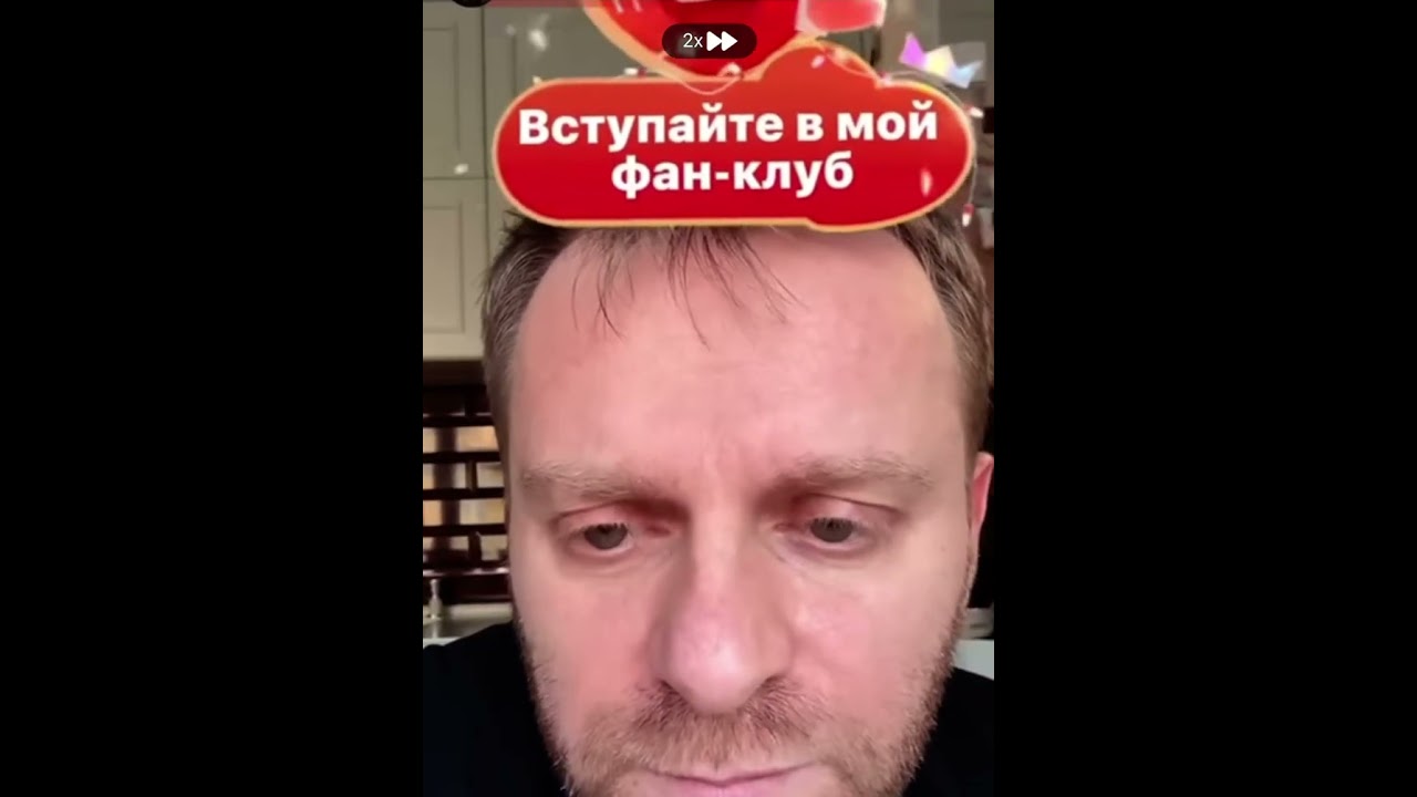 Адамян/Операція пройшла/квартира мамина #saveliyad #грандениковлог #савелий #савелийад #кока 