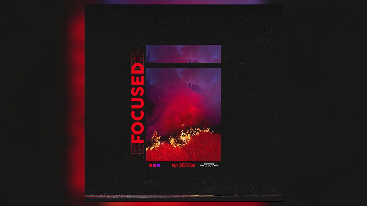 FREE (15+) Sample Pack 2021 