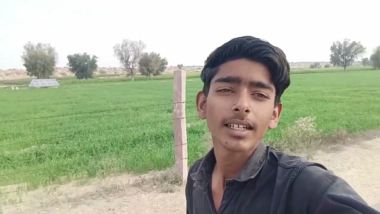Ham saraiki Kyu bolte hai india m 🤔 muslim 