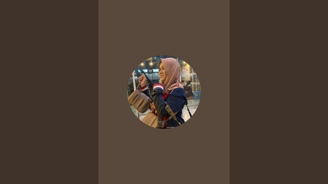 pasar bunga yuk gaes 😂