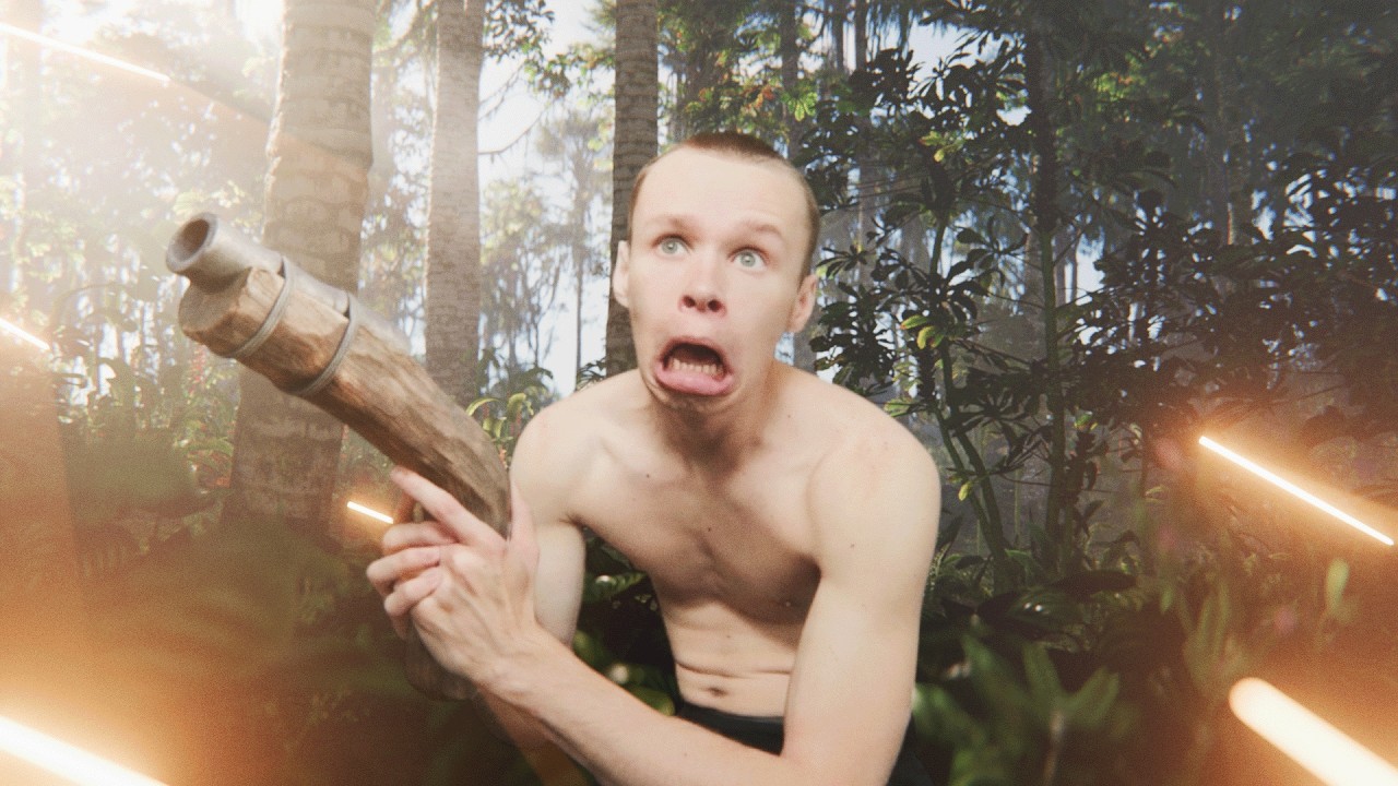 The Most Consistent Solo In Rust