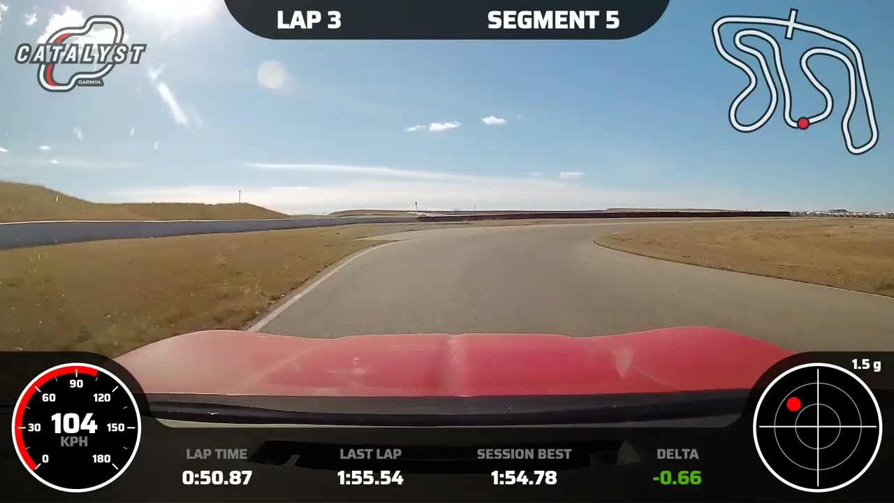 89 TPI Corvette C4 and fast Coyote Swapped Foxbody w/ drivermod  RMM RMM Alberta Canada