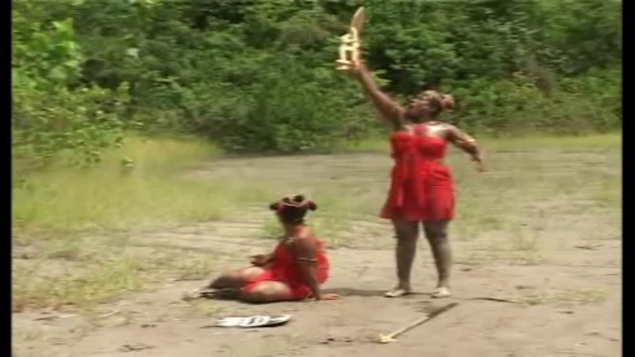 SIKA AKUABA Part 1,2,3 FULL AKAN MOVIE | AKROBETO | EMILIA BROBBEY | MATILDA ASARE | TUTU | KYIEWAA