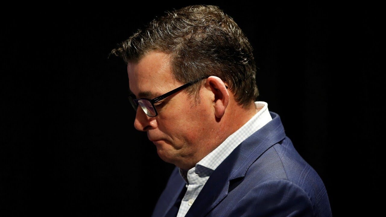 Andrews' cancellation of Commonwealth Games a 'national embarrassment'