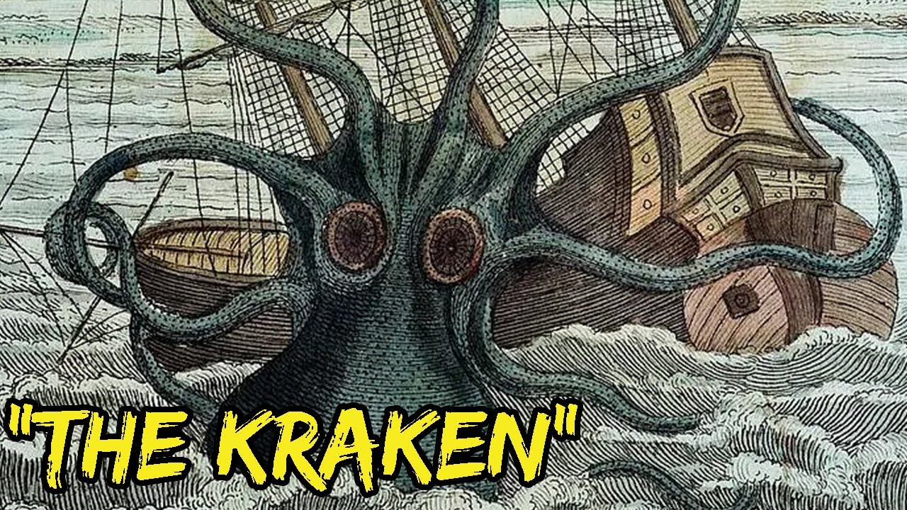 Top 10 Extinct Creatures Of The Ancient World