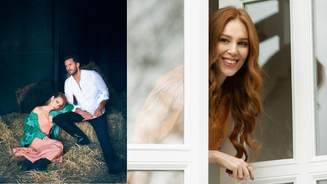 Юнус Мэри слишком рано?