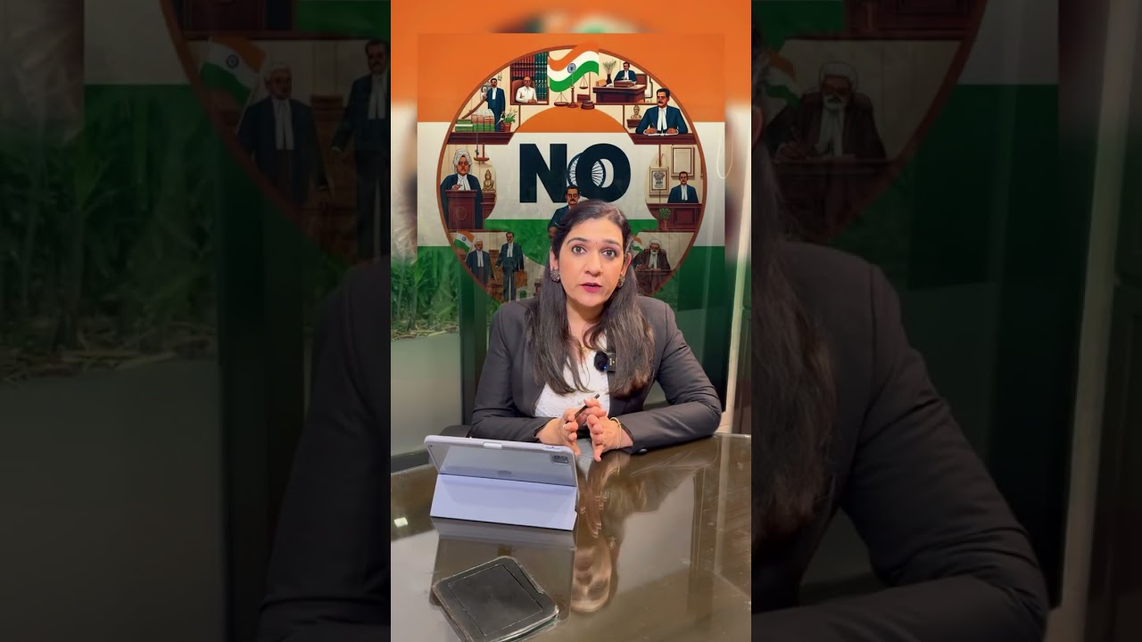 CAN RECORDINGS BE REALLY USEFUL IN MATRIMONIAL CASES?  