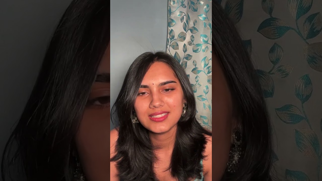 amritaa insta live #cute #instagram #instagood #live #beautifulnose #youtubeshorts #fashion