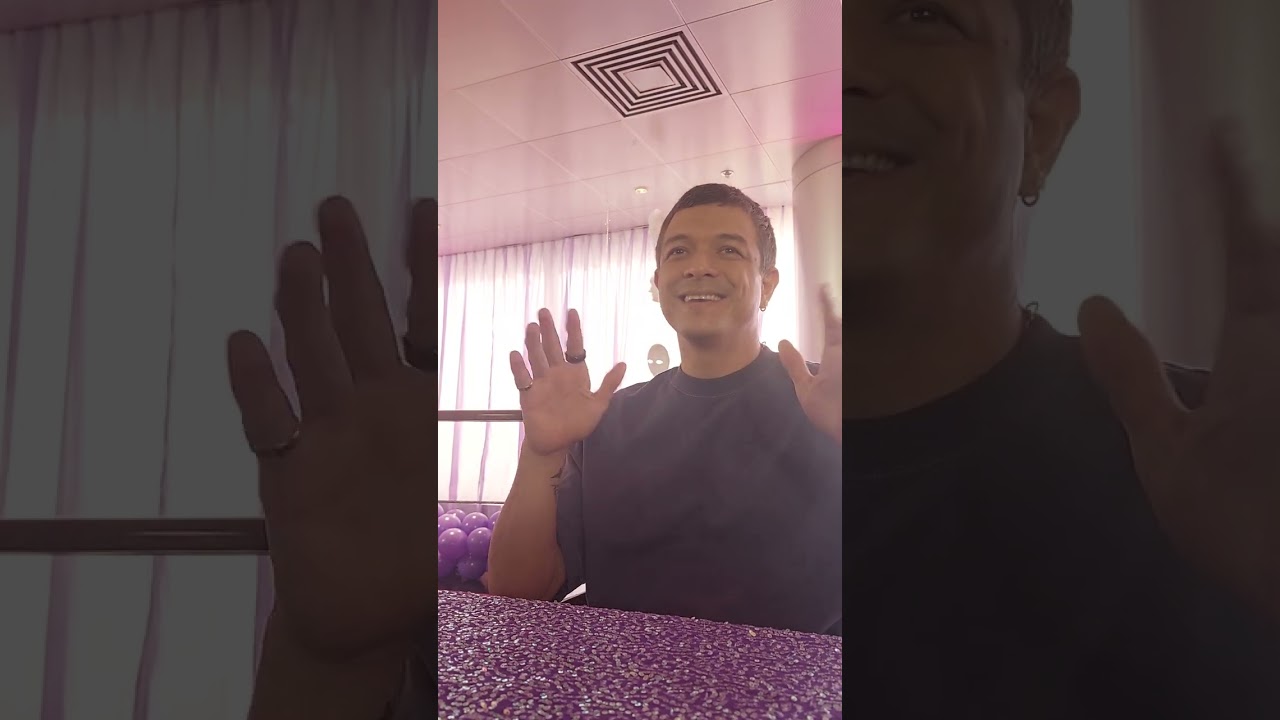 Jericho gusto ng formal announcement  sa relasyon kay janine #jerichorosales #janinegutierrez