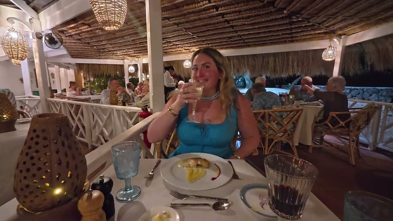 East Winds St. Lucia 🇱🇨 | A Hidden Gem Luxury Boutique Resort in the Caribbean