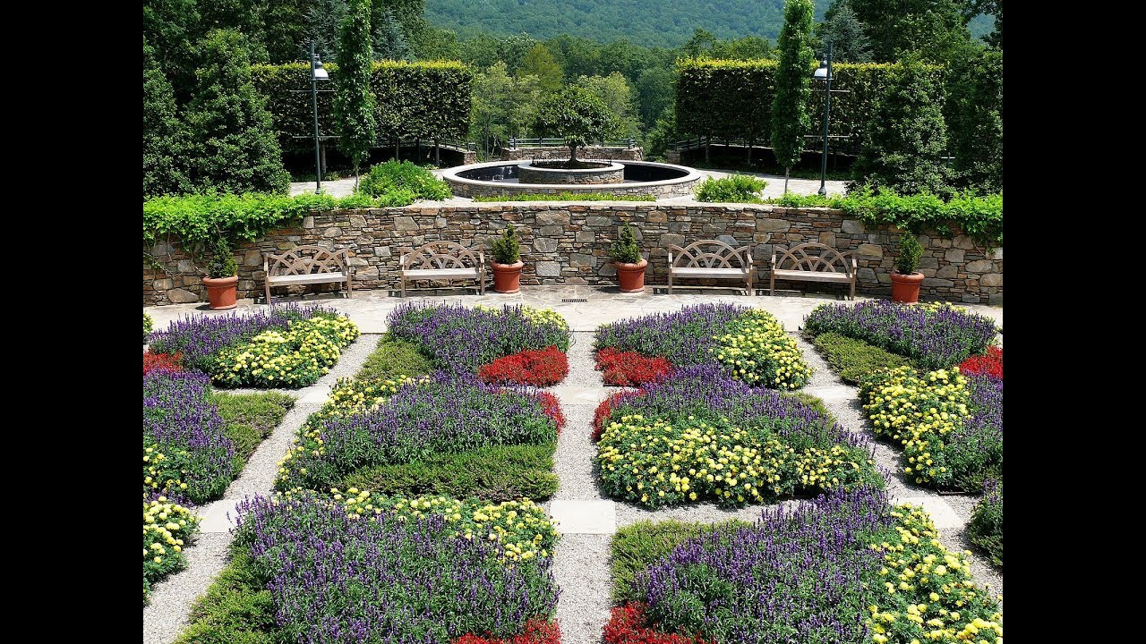 Wedding venues in North Carolina