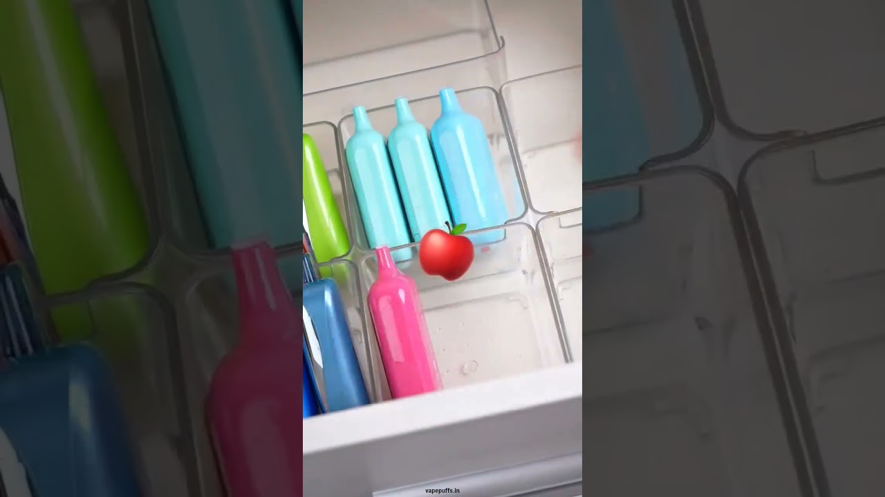 My exquisite life 💟💟