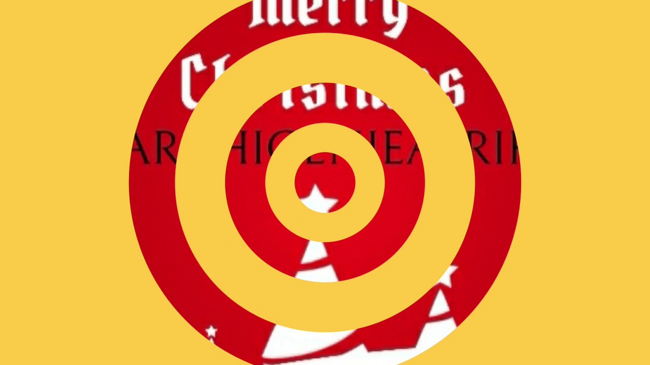 🌲🌲🌲ARCHIGENIEAFRIK VOUS SOUHAITE  UN TR&Egrave;S JOYEUX NO&Euml;L 🌲🌲🌲❤
