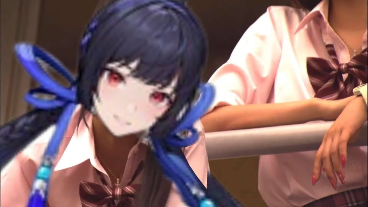 【星の翼】覚醒とか(関係)ねぇから！
