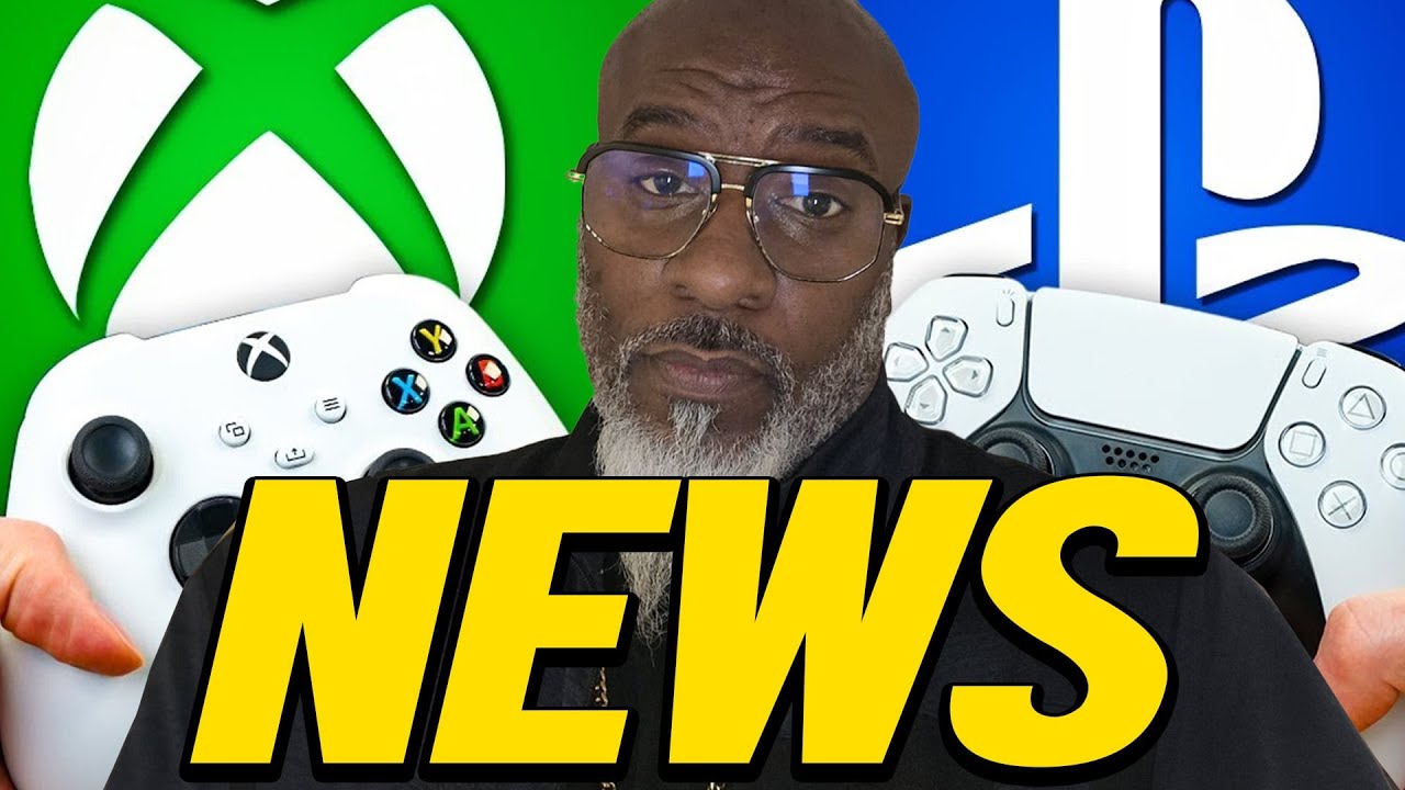 Xbox Frontline Live: Analyzing Microsoft’s Total Dominance Over The GDC 2026 Floor