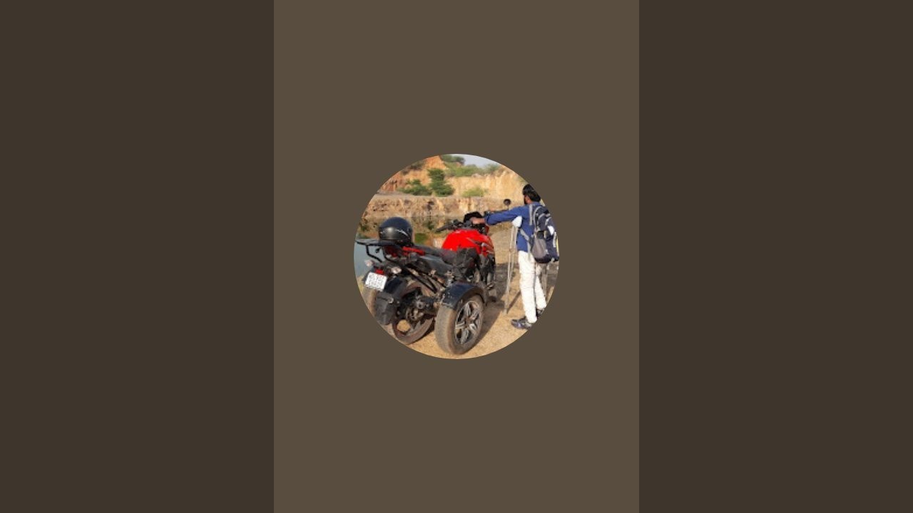 Shekhar Raghav is live