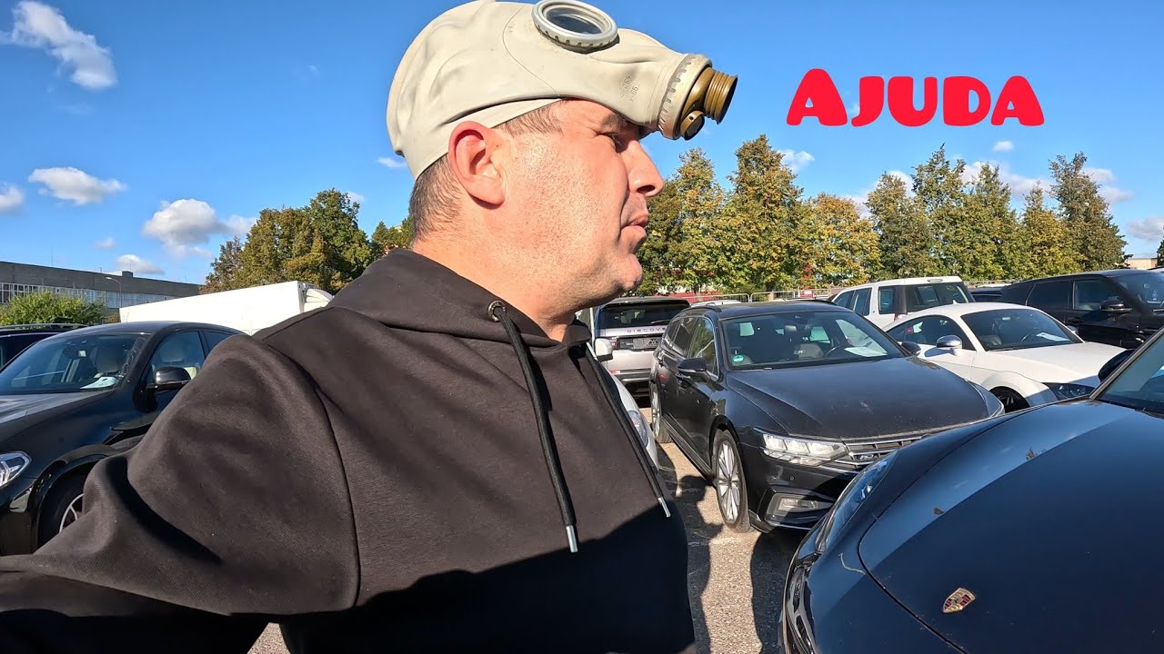 #627 Porsche Panamera pardavimui,baltas Mersas ir Peugeot