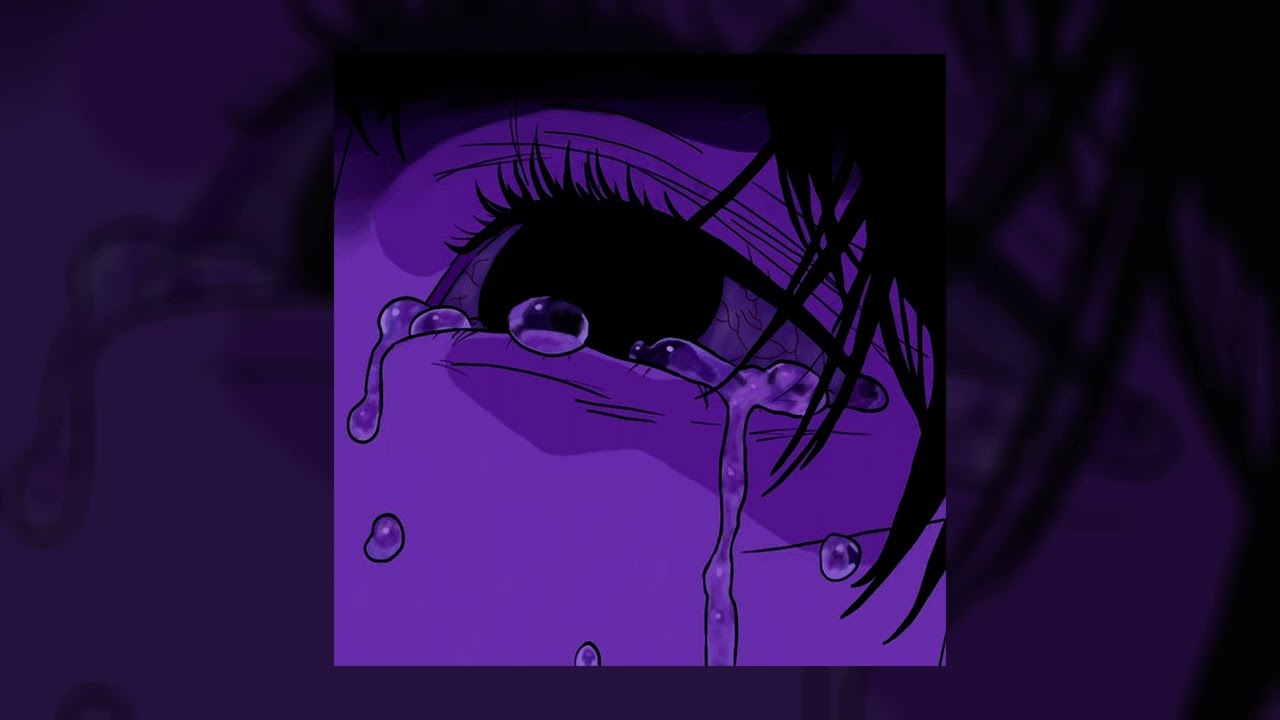 Chase Atlantic - Call Me Back (Slowed + reverb)