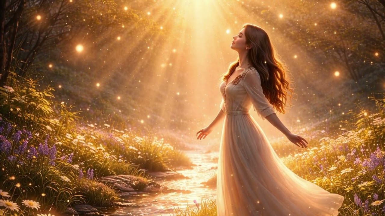 Miracles 