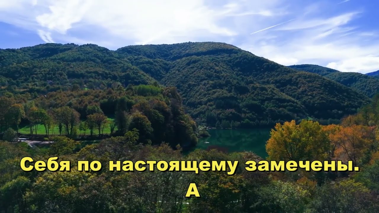 3 комплимента, которые пробуждают в женщине желание — мужчины почти не используют их | Стоицизм