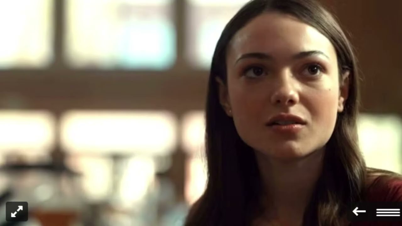 Tell Me Lies Season 1 Ending Explained In Detail