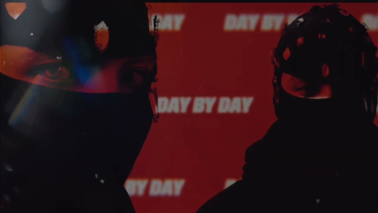 𝙅𝘼𝙋𝘼 - 𝘿𝘼𝙔 𝘽𝙔 𝘿𝘼𝙔 (𝙁𝙐𝙇𝙇 𝙊𝙇𝘿 𝙋𝙍𝙀𝙑𝙄𝙀𝙒)
