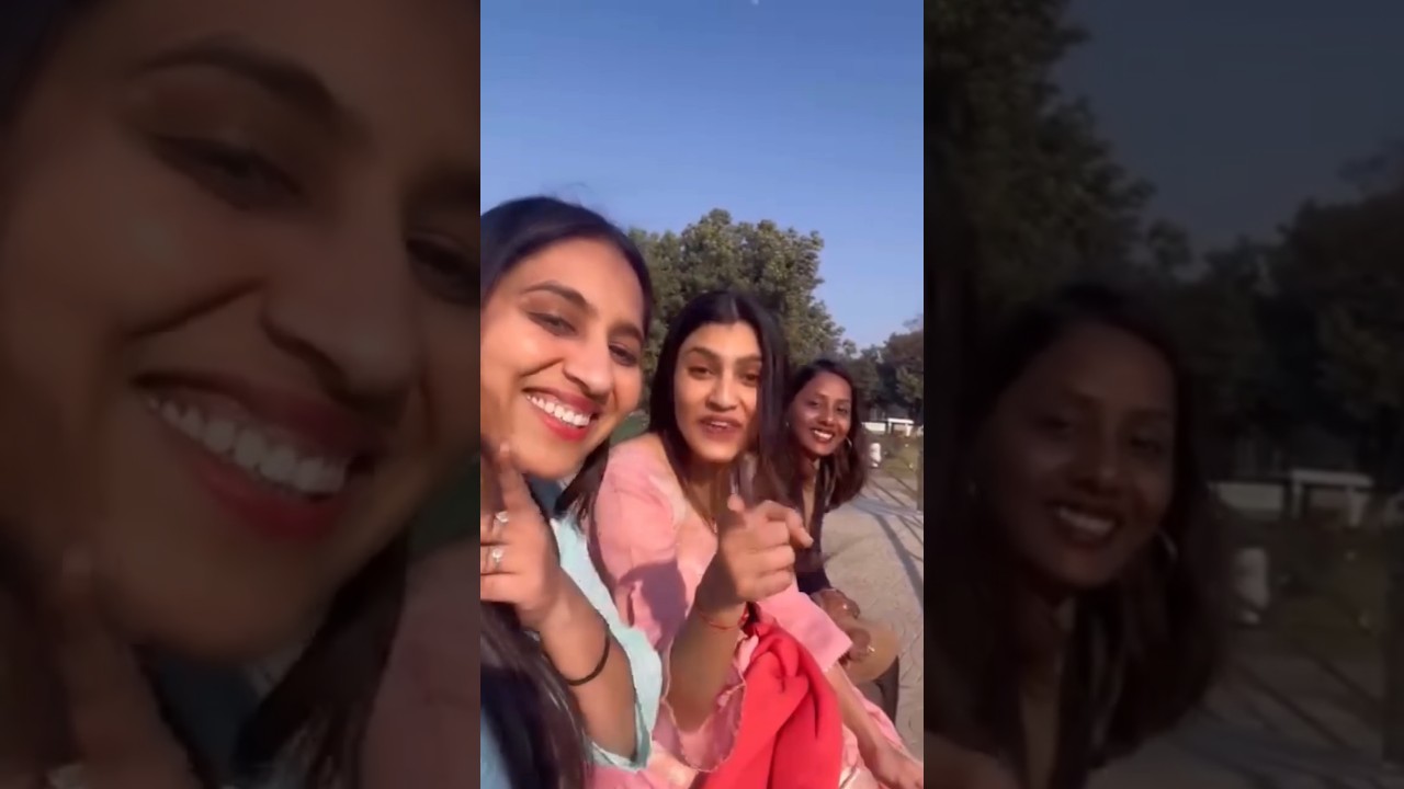 hat thari bahan ki 😂🤣 #trending #shorts #yt shorts #funny #comedy #viral #video #short #memes