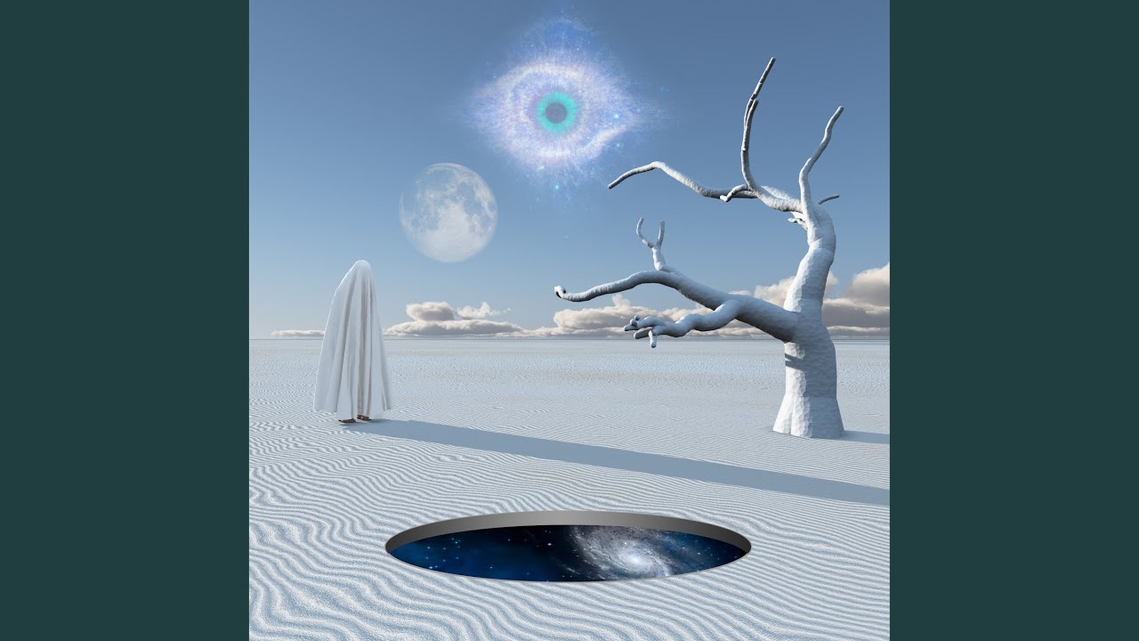 progressive earth