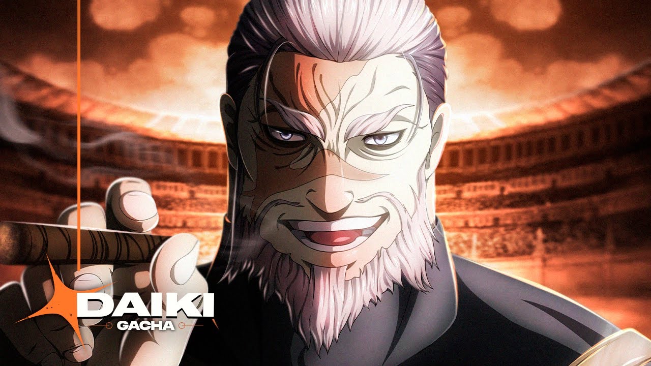 💢🛡️💪🏻The Owl House React ♪ Leônidas | Esparta | AniRap