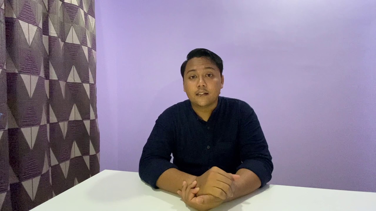 Syair Perpaduan Irama Narasi