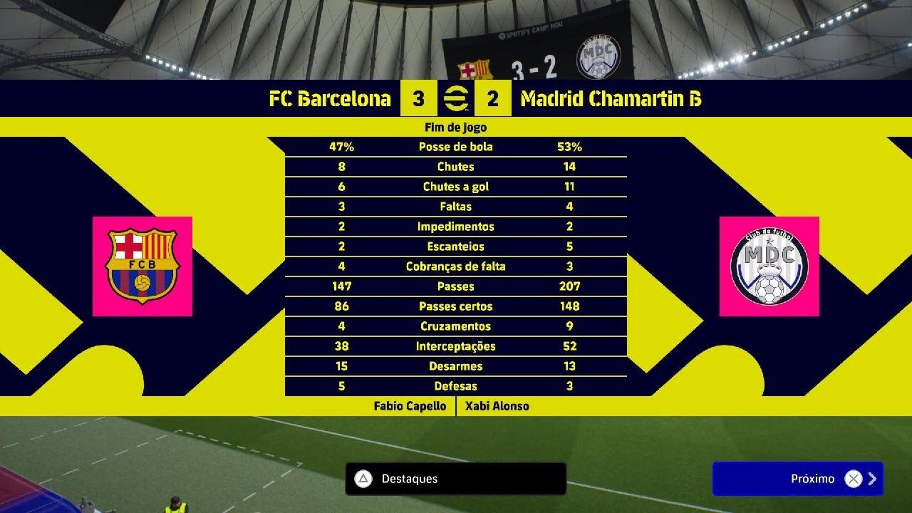 eFootball_2026